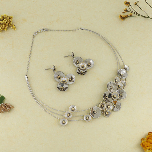Product image [21-1-22.jpg]