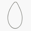 Product image [21-1.png]
