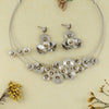 Product image [21-2-13.jpg]