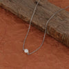 Product image [21-2-5.jpg]
