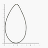 Product image [21-3-0.png]