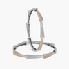 Product image [21-3-1.png]