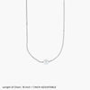Product image [21-3-11.jpg]