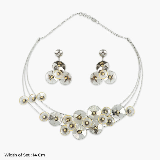 Product image [21-3-15.jpg]