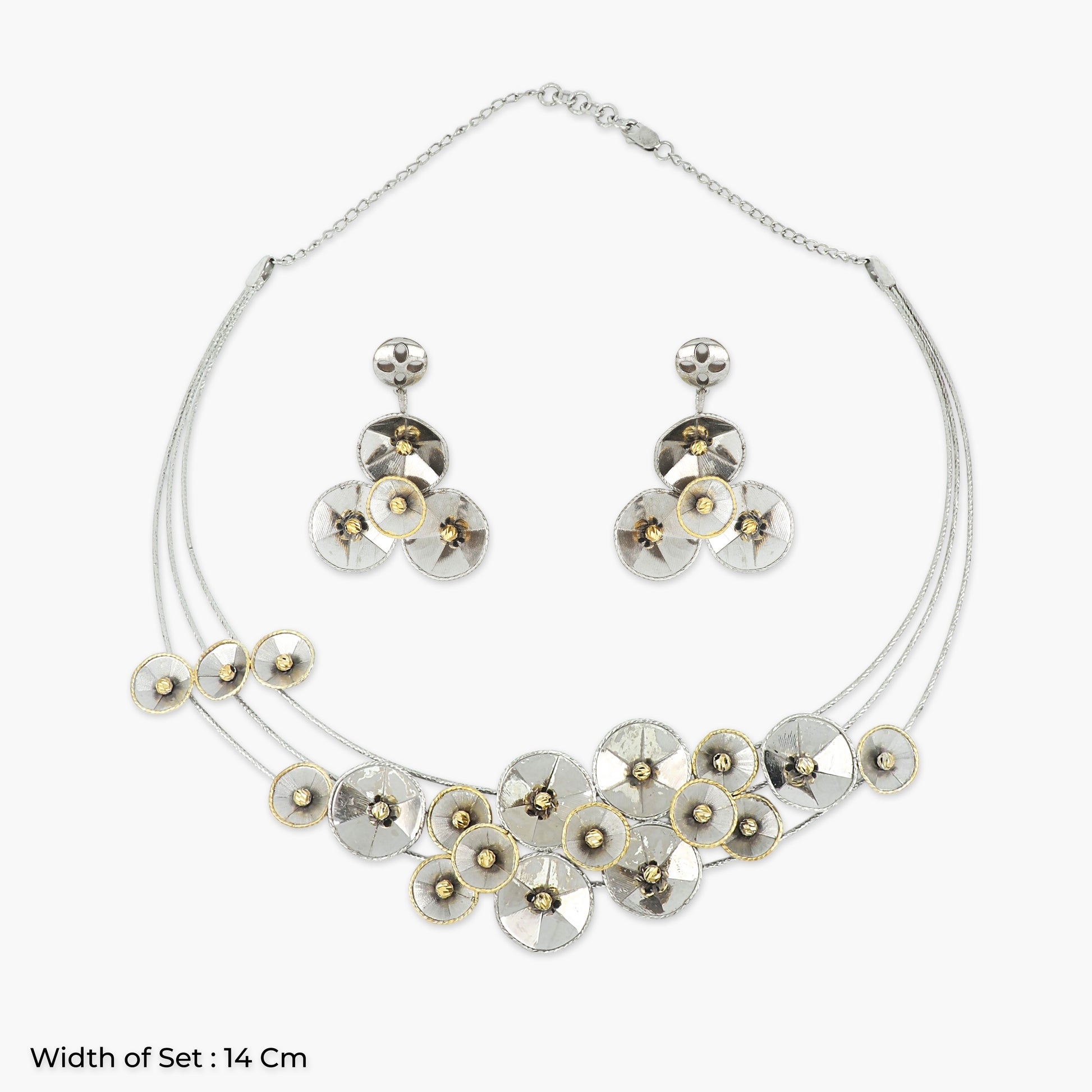 Product image [21-3-15.jpg]