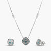 Product image [21-3-3.jpg]