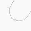 Product image [21-4-16.jpg]