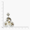 Product image [21-4-19.jpg]