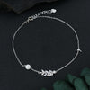 Product image [212-0.jpg]