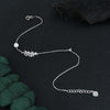 Product image [213-0.jpg]
