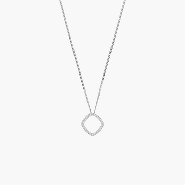 Product image [213.png]