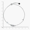 Product image [214-0.jpg]