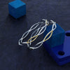 Product image [22-1-4.jpg]