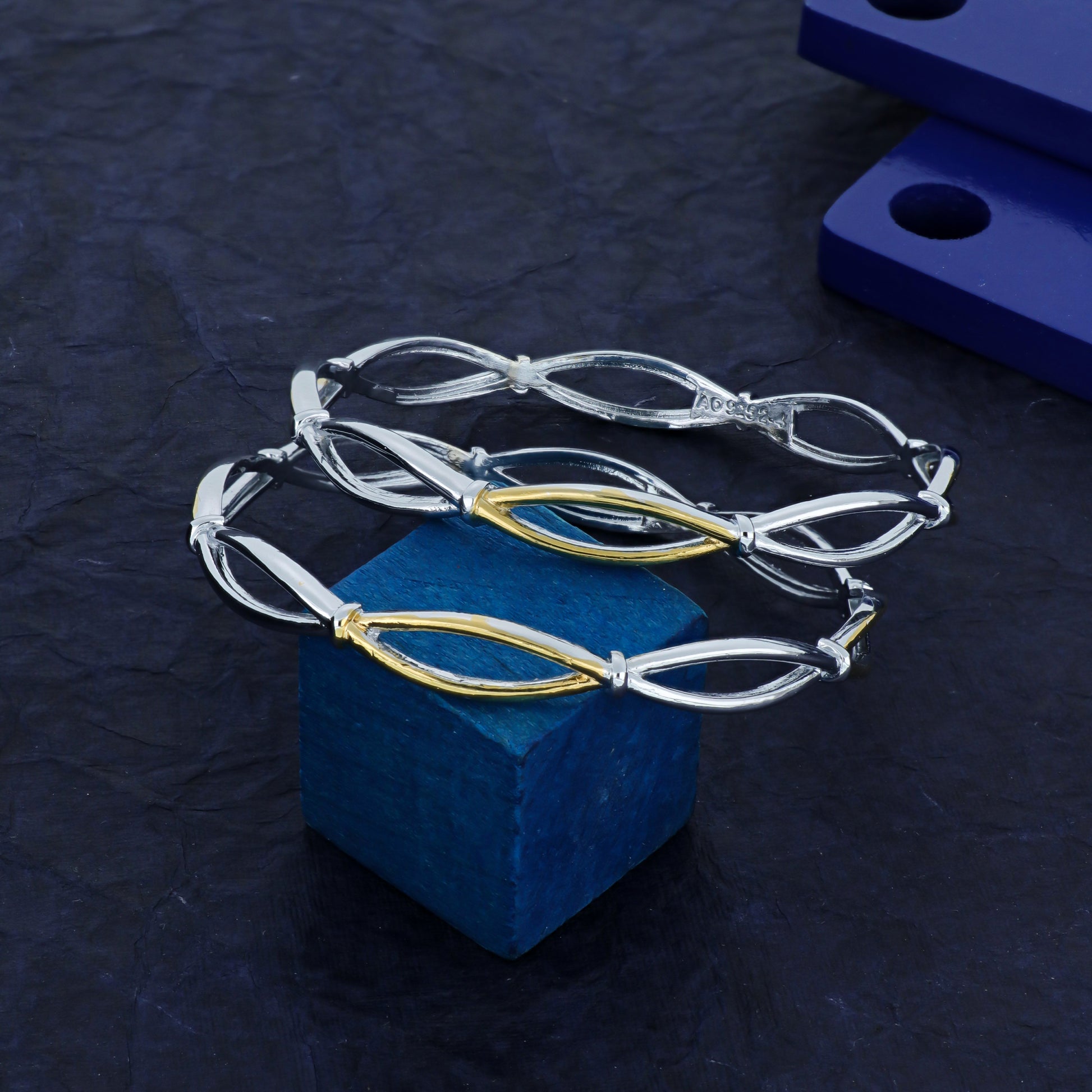 Product image [22-2-4.jpg]