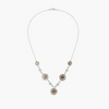 Product image [22-2.png]