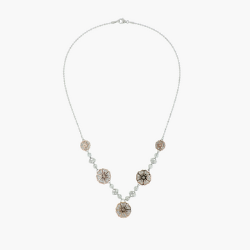 Product image [22-2.png]