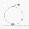 Product image [22-3-1.jpg]