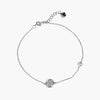 Product image [22-4-3.jpg]