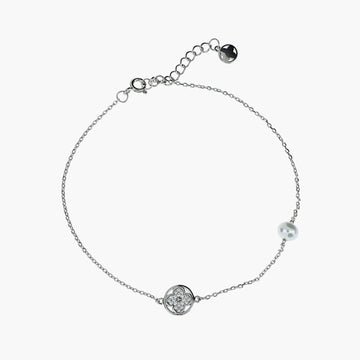 Product image [22-4-3.jpg]