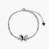 Product image [221.jpg]