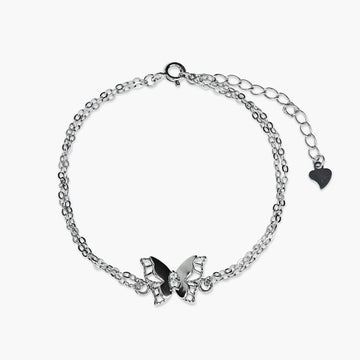 Product image [221.jpg]