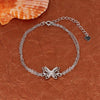 Product image [222-0.jpg]