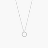 Product image [223.png]