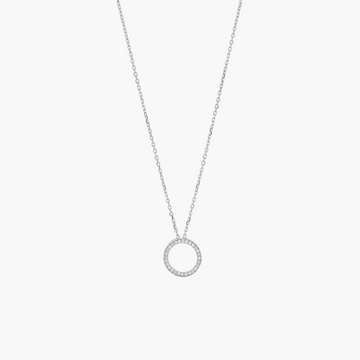 Product image [223.png]