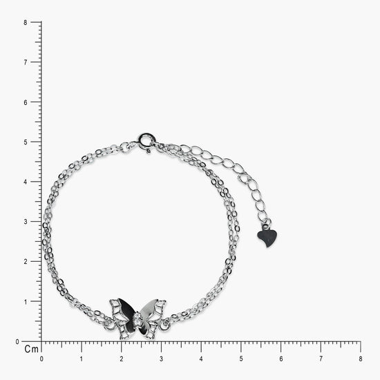 Product image [224-0.jpg]