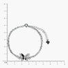 Product image [224-0.jpg]