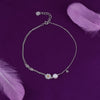 Product image [23-0.jpg]