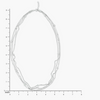 Product image [23-1-0.png]
