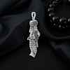 Product image [23-1-6.jpg]