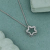 Product image [23-1-7.jpg]
