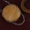 Product image [23-2-6.jpg]