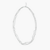 Product image [23-2.png]