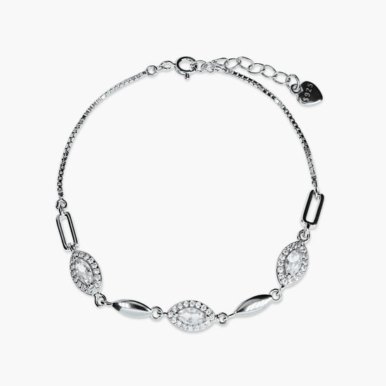 Product image [231-0.jpg]