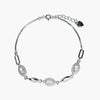 Product image [231-0.jpg]