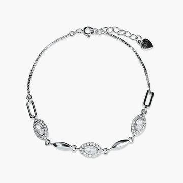 Product image [231-0.jpg]