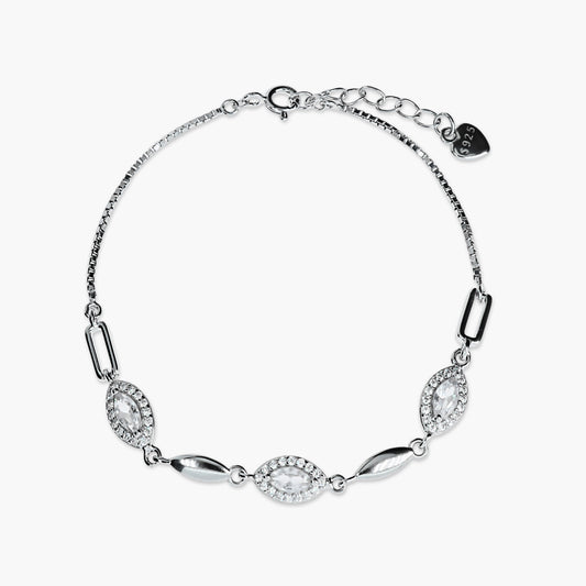 Product image [231-0.jpg]