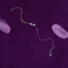 Product image [231-1.jpg]
