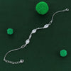 Product image [233-0.jpg]
