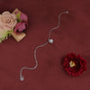 Product image [24-1-6.jpg]