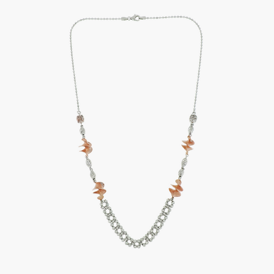 Product image [24-1.png]