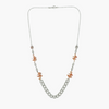 Product image [24-1.png]