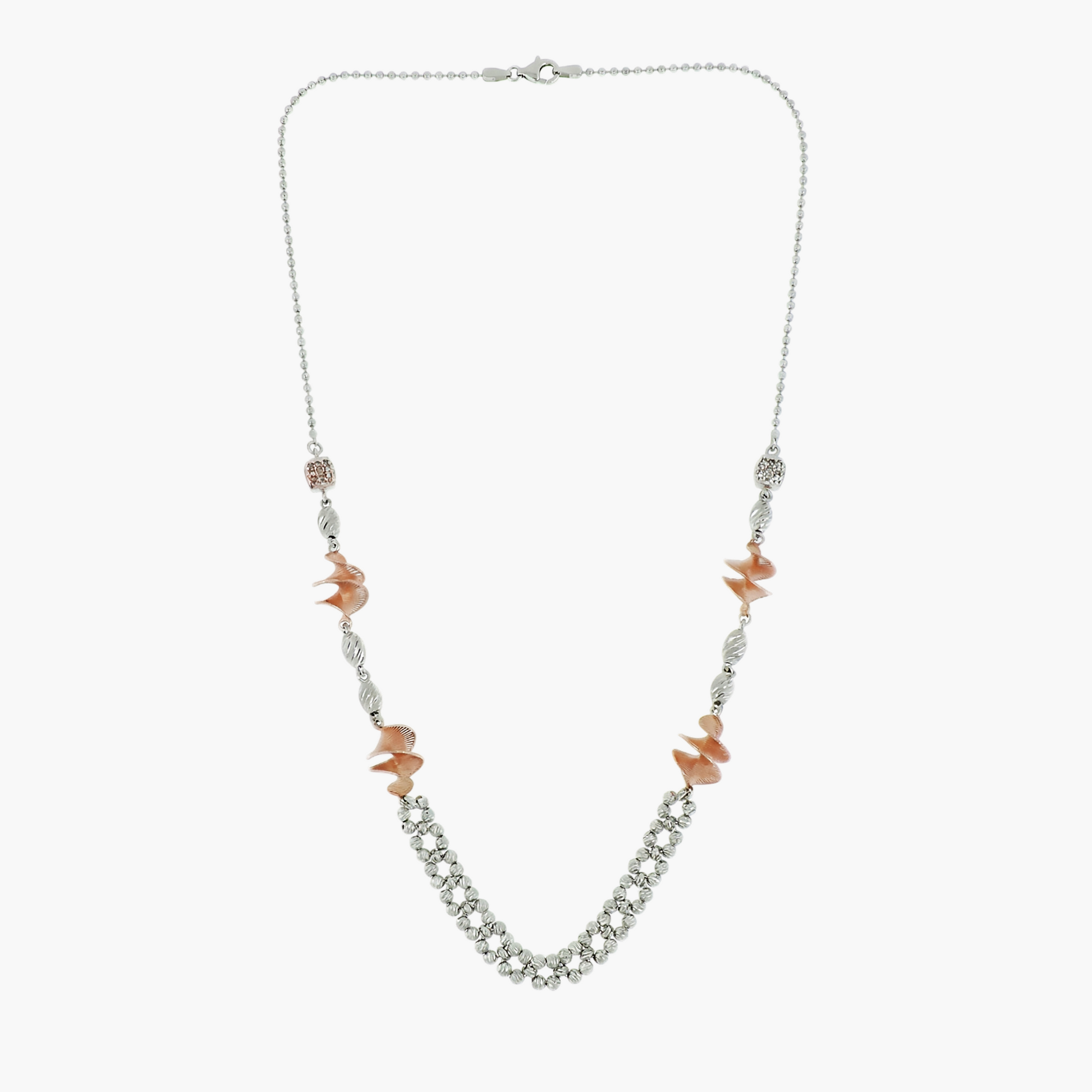 Product image [24-1.png]