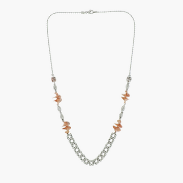 Product image [24-1.png]