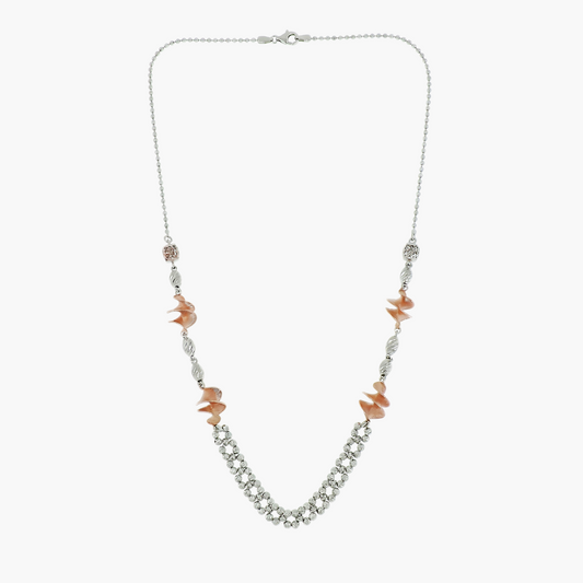 Product image [24-1.png]