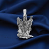 Product image [24-2-5.jpg]