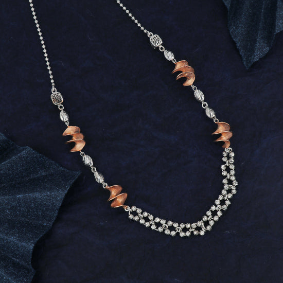 Product image [24-2-6.jpg]